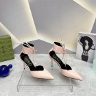 Gucci Women's Shoes 722