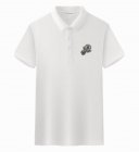 Moncler Men's Polo 631