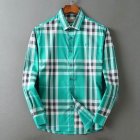 Burberry Men's Shirts 68
