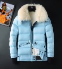 Moncler Women's outerwear 255