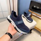 Hugo Boss Men's Shoes 227