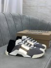 Dolce & Gabbana Men's Shoes 339