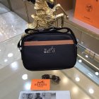 Hermes High Quality Handbags 465