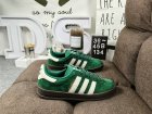 Adidas Men's shoes 748
