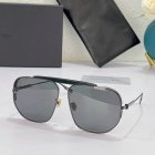 DIOR High Quality Sunglasses 501