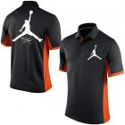Air Jordan Men 's Polo 242