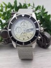Breitling Watch 397
