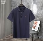 Hugo Boss Men's Polo 351