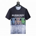 Burberry Men's T-shirts 298