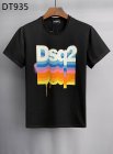 Dsquared Men's T-shirts 149