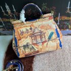 Dolce & Gabbana High Quality Handbags 99
