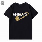 Versace Men's T-shirts 151