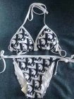 DIOR Bikini 129