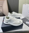 Prada Men's Shoes 1518