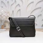 Hermes High Quality Handbags 421