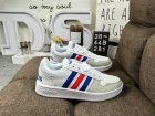 Adidas Men's shoes 829