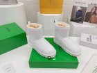 Bottega Veneta Women's Shoes 256