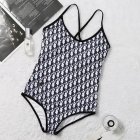 DIOR Bikini 35