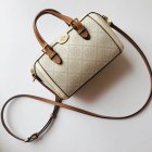 Tory Burch High Quality Handbags 83