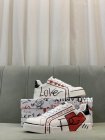 Dolce & Gabbana Men's Shoes 80