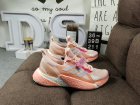 Adidas Women's Shoes 639