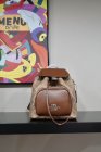 Coach High Quality Handbags 35