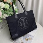 Tory Burch High Quality Handbags 440