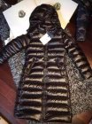 Moncler Women's outerwear 218