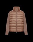 Moncler Women's outerwear 266