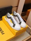 Fendi Men's Shoes 86