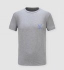 Louis Vuitton Men's T-shirts 928