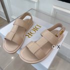 DIOR Women's Slippers 209
