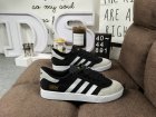 Adidas Women's Shoes 448