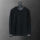 Louis Vuitton Men's Sweater 376