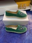 KENZO Men's Shoes 07