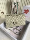 Chanel Original Quality Handbags 702