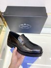 Prada Men's Shoes 844