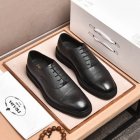 Prada Men's Shoes 702