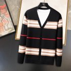 Burberry Men's Sweaters 42