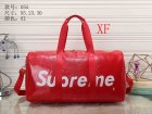 Louis Vuitton Normal Quality Handbags 1100