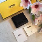 Fendi Wallets