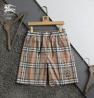 Burberry Men's Shorts 86