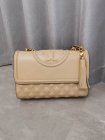 Tory Burch Original Quality Handbags 490