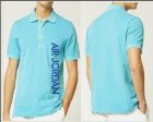 Air Jordan Men 's Polo 468