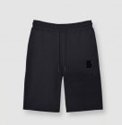 Burberry Men's Shorts 154