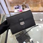 Hermes High Quality Handbags 56