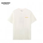 Burberry Men's T-shirts 150