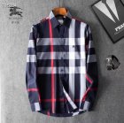 Burberry Men's Shirts 22