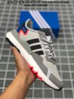 Adidas Men's shoes 317