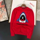 Louis Vuitton Men's Sweater 42